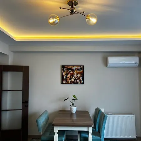 Tuzla اسطنبول